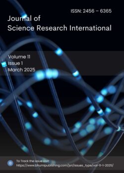 11 (1) 2025