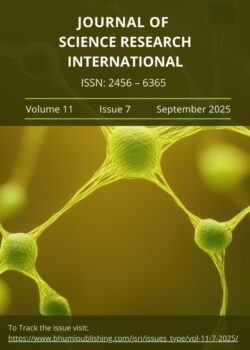 Vol. 11 (7) 2025