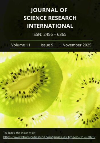 WhatsApp Image 2025 11 26 at 12.01.52_0f489d2c