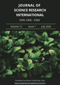 12 (7) July 2026