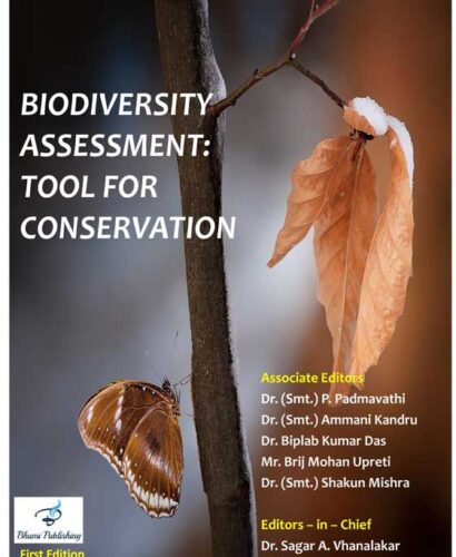 biodiversity