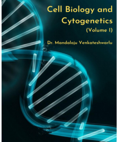 cell biology