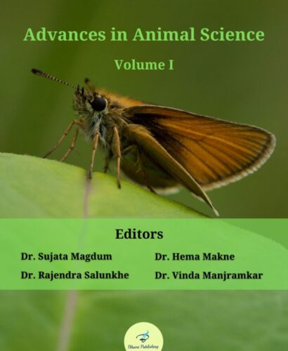 1. Front Cover