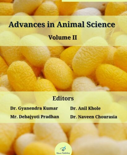 1. Front Cover