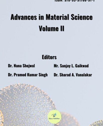 Material Sci. II