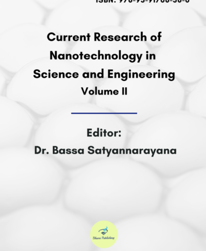 Nanotechnology
