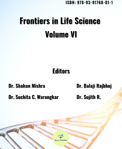 1. Cover Page