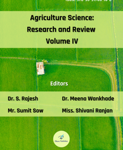1. Cover Page