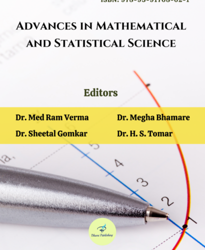 1. Cover Page 2