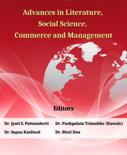 1. Cover Page