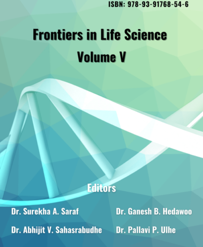 1. Cover Page