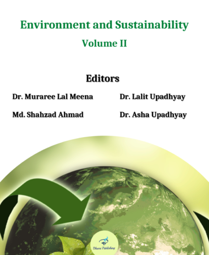 1. Cover Page
