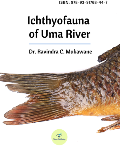 Uma River
