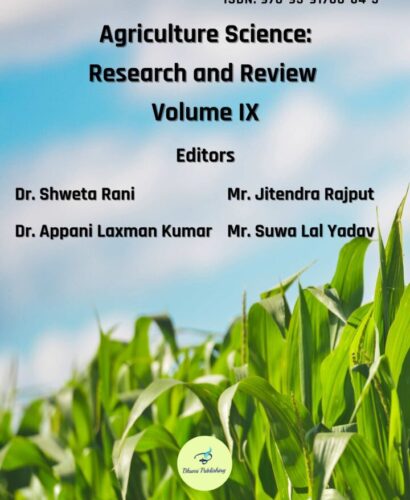Front cover for website