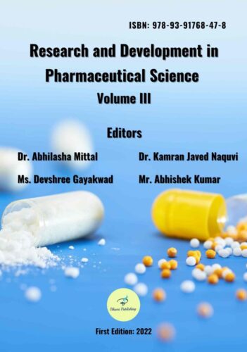 Website Cover