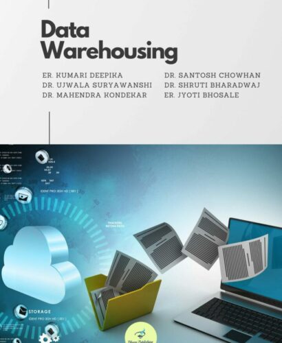 Data Warehousing