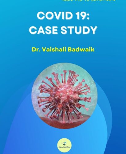Covid 19 Case Study Covid 19 Case Study