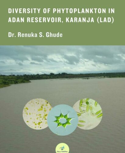 Website Cover