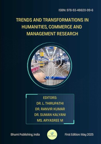 1. Commerce
