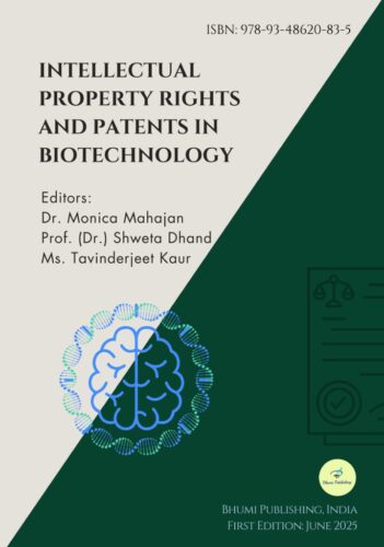 1. IPR