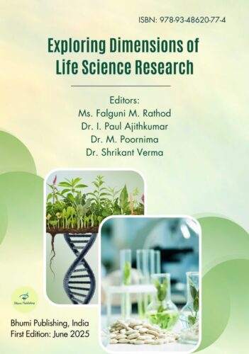 1. Life Science