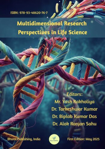 1. Life Science