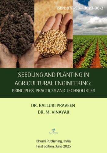 1. Seedling