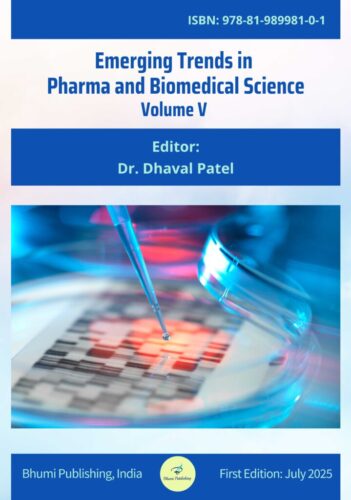 1. Pharma V