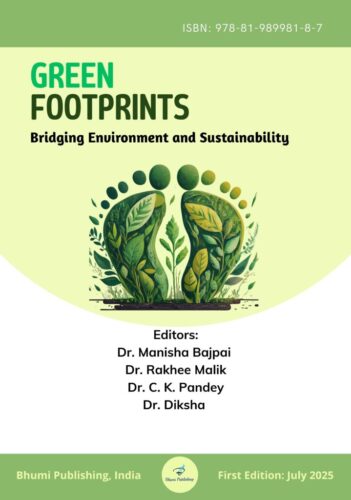 1. Environment