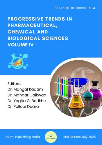 1. Pharma IV