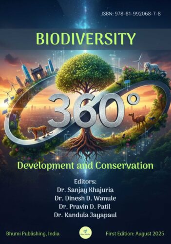 1. Biodiversity