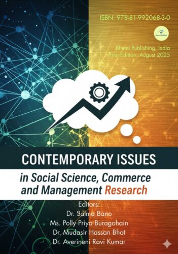 1. Social Science