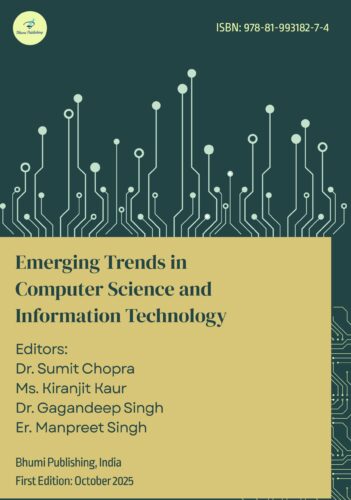 1. Computer Sci