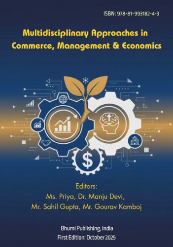 1. Economics