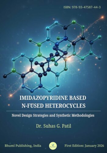 1. N-Fused Heterocycles