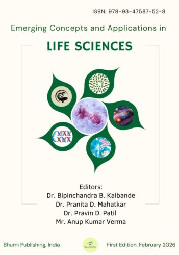 1. Life Sci