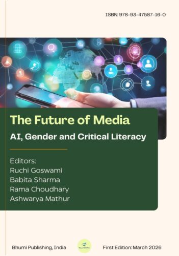 1. Future of Media
