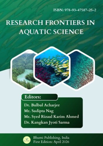1. Aquatic