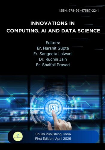 1. Computer
