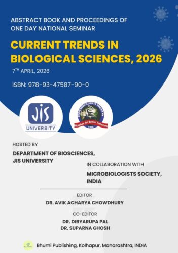 1. JIS University