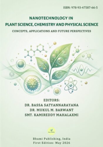 1. Nanotechnology