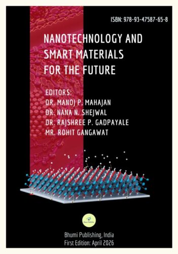 1. Nanotechnology