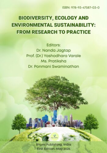 1. Environment