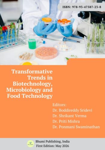 1. Food Tech